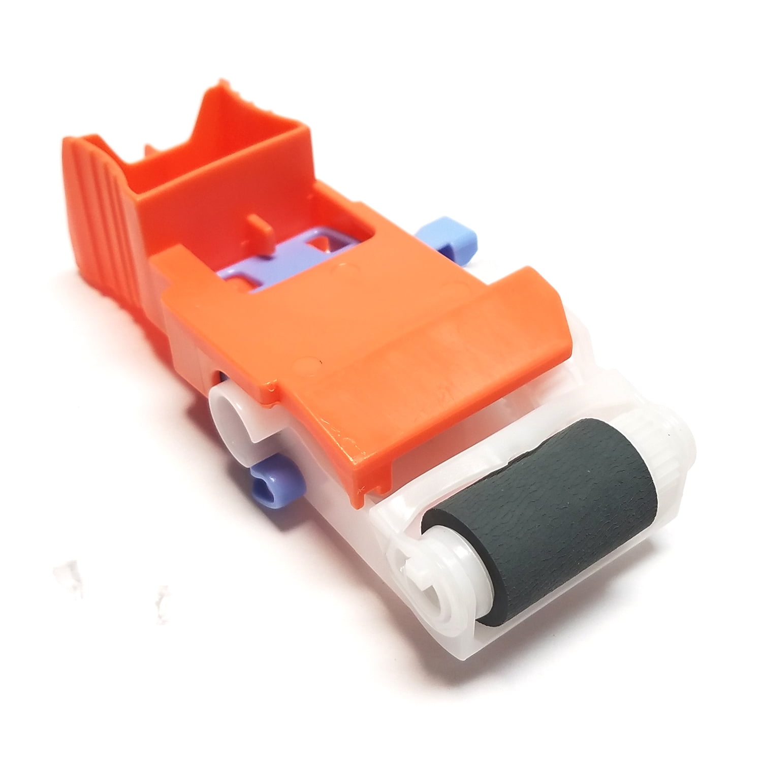 1set Pickup Roller for HP Laserjet M607 M608 M609 M633 M631 Printer