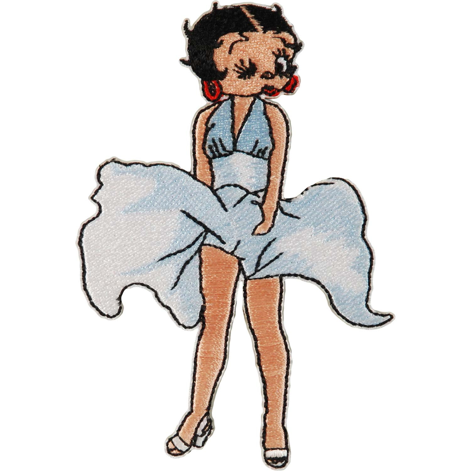 betty boop vintage dresses betty boop vintage dresses