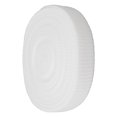 thumbnail image 1 of Elastic Bandage Net, Elastic Soft Tubular Bandage Elastic Net 10.9 Yard Ankle  For Fixed, 1 of 8