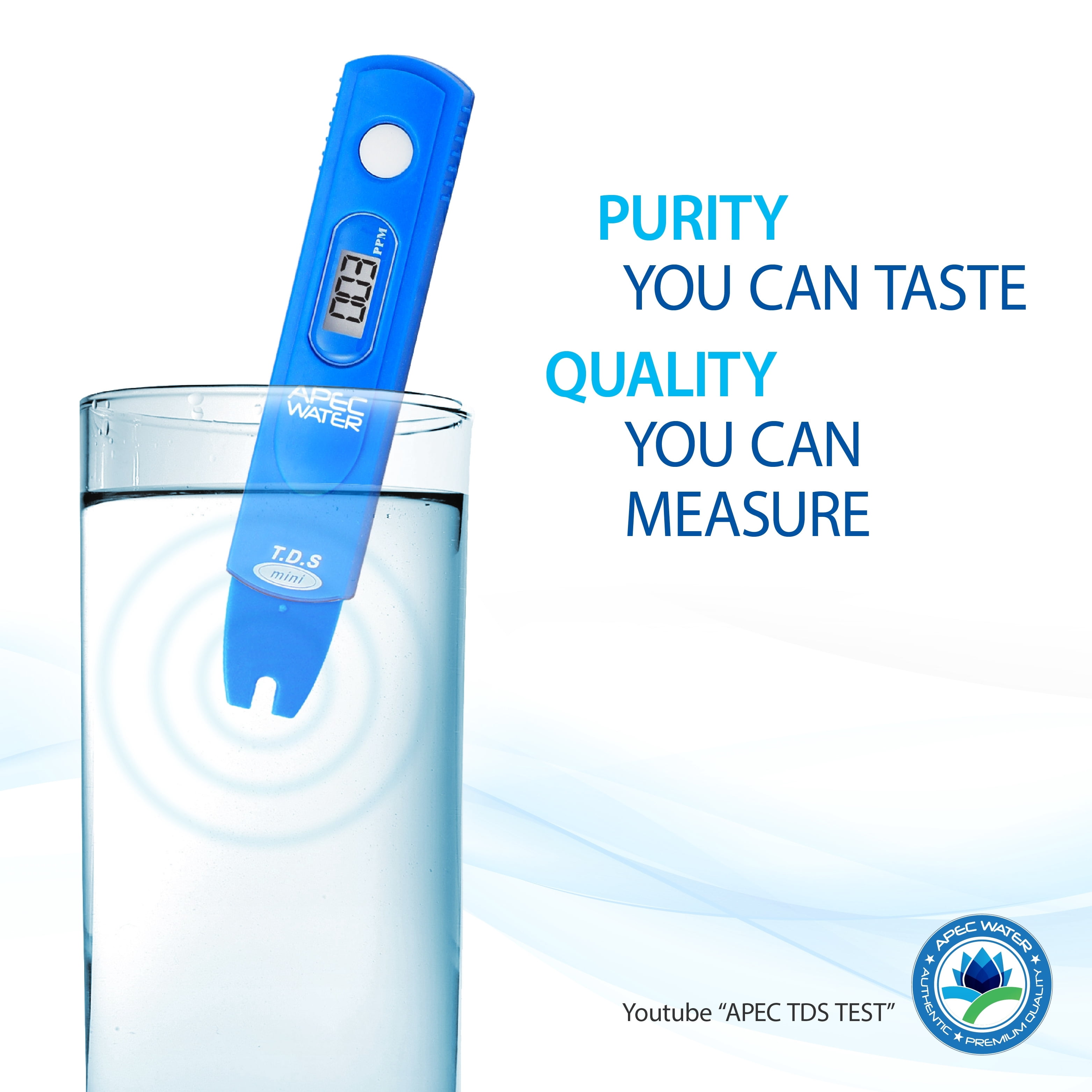 25 Roes APEC Water Systems Essence ROES-100 5-Stage Reverse Liberia | Ubuy