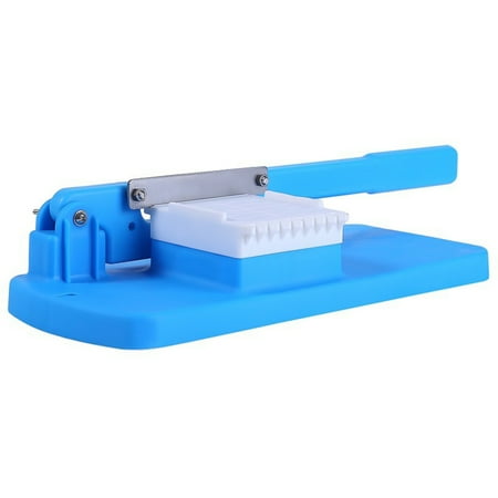 

Multifunctional Gum Cake Slicer Adjustable Thickness Kitchen Cutter for Frozen Meat Slicer Beef Mutton Sheet
