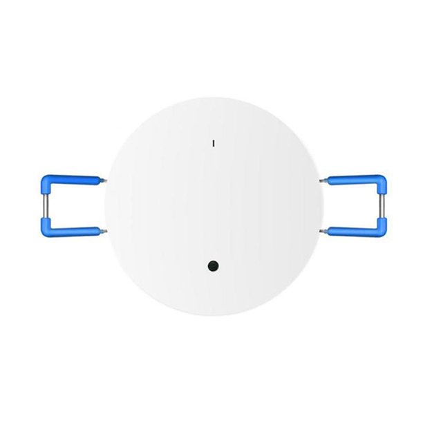 Tuya Smart ZigBee CeilingMounted Smart Human Presence Sensor Tuya