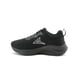 thumbnail image 5 of Tenis Running Para Mujer Pirma® Textil Color Negro 22-26 negro 22.5, 5 of 6