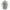 Gray, variant on HAOMEILI Men's Suit Vest Business Formal Dress Waistcoat Vest with 3 Pockets for Suit or Tuxedo