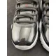 thumbnail image 4 of Ni - ke Air Jordan 11 Retro 72-10 Size 8.5 378037002, 4 of 5