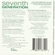 thumbnail image 4 of Cubo de pañuelos faciales Seventh Generation, rollo de 2 capas y 85 unidades, 4 of 9