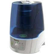 Holmes HM2612-NU Humidifier