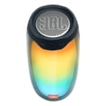 thumbnail image 4 of Altavoz JBL Pulse 4 Inalámbrico Bluetooth IPX7 Resistente al Agua Negro, 4 of 9