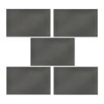 thumbnail image 1 of Linear Polarizer Film LCD/LED Polarized Filter Polarizing Film Sheet for Polarization 5PCS (No Adhe, 1 of 5
