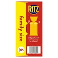 thumbnail image 4 of 2 Pack - Nabisco Ritz Original Crackers Family Size 20.5 oz Package May Vary, 4 of 5