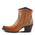 thumbnail image 2 of Spring Step L'Artiste Women's REBAMAC Boots, 2 of 6