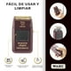 thumbnail image 4 of Maquinas corta pelo Wahl Unicord Shaver Profesionales Wahl Shaver shaper/Unicord, 4 of 6