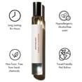 thumbnail image 2 of Aceite perfumado Anthology Vanilla Woods Woody & Vanilla, 9 ml, 2 of 8