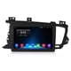 thumbnail image 5 of Pantalla De Navegación GPS Reproductor Multimedia De Coche Bluetooth WIFI Manos Libres Para Android 10 1 ANGGREK Otros Vehículos, 5 of 8