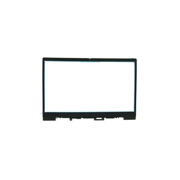 New Genuine Lenovo ThinkBook 14 G2 Series LCD Front Bezel 5B30S18981
