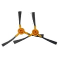 thumbnail image 3 of Main Roller Side Brush Filter For Kabum Smart 700 / 500 Robot Vacuum Cleaner, 3 of 4