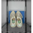 thumbnail image 2 of Men's - Hoka Bondi B3LS 'Oat Milk' 1155351 OKT, 2 of 5