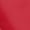 Red, variant on Womens Knee High Boots Leather Lace up Platform High Heel Boots Round Toe Side Zipper Combat Riding Fall Winter Boots Black 7