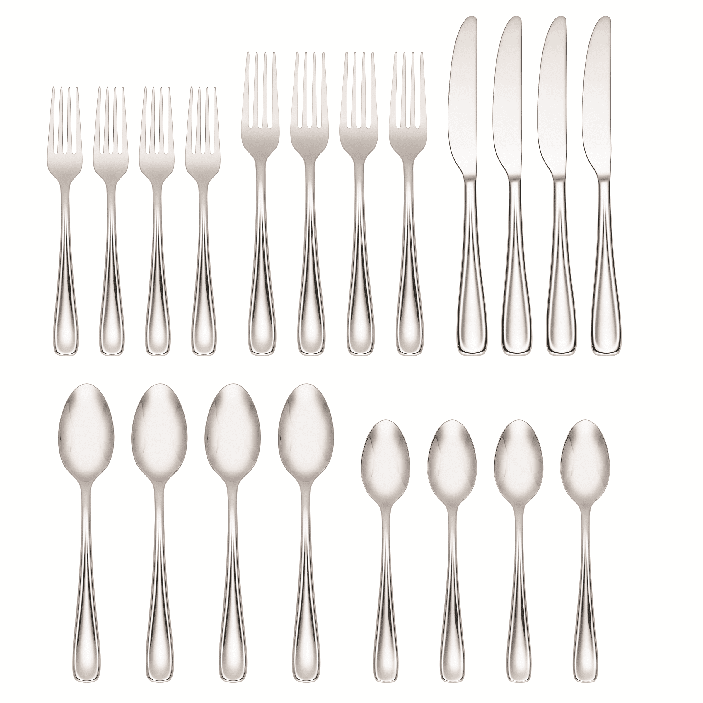 25ab2d11-a1f8-4093-b7db-