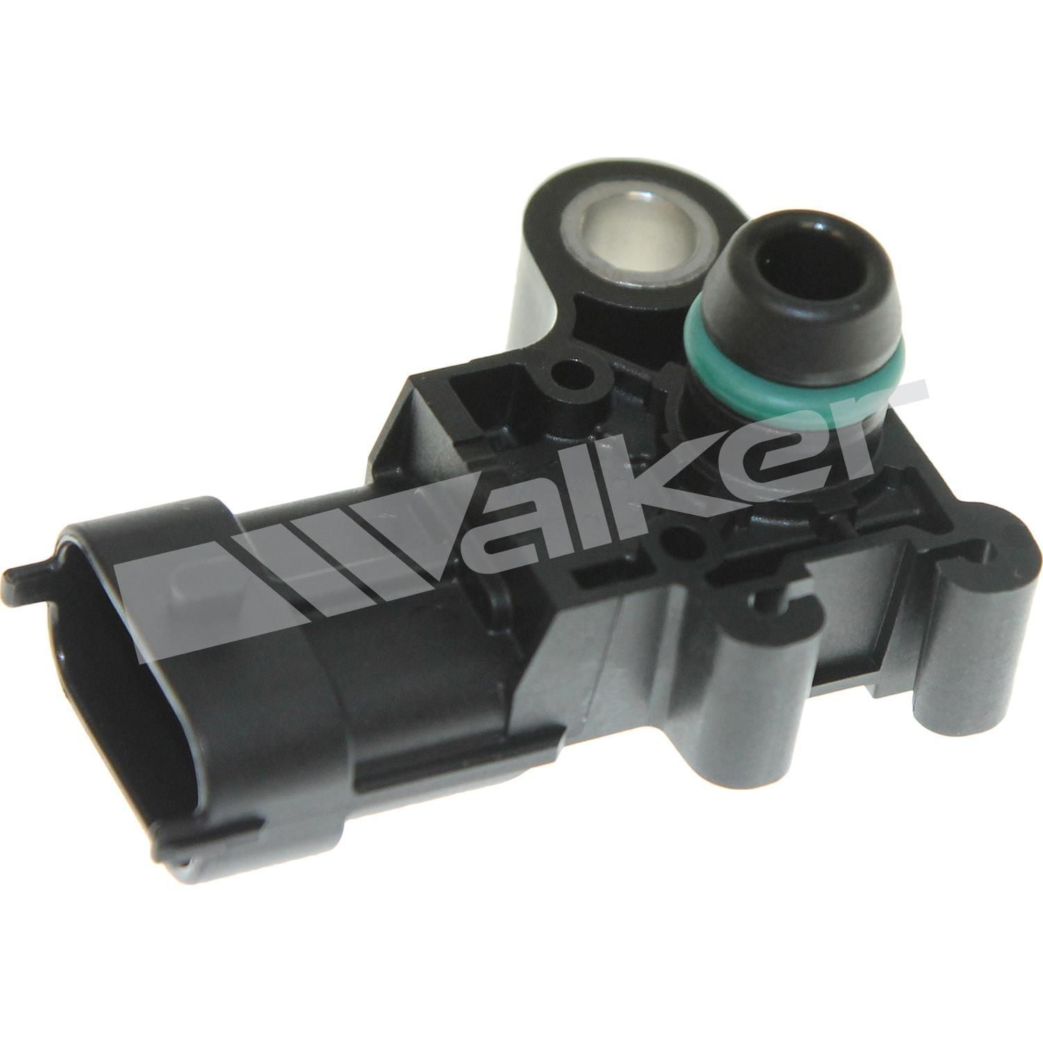 Walker 225-1098 Manifold Absolute Pressure Sensor Fits select: 2011-2015 CHEVROLET CRUZE, 2015-2020 CHEVROLET TRAX
