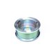 thumbnail image 1 of Polea Alternador Chevrolet K1500 6.5l 1994-1994 TOTALPARTS 40978C, 1 of 4