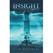 Insight (Hardcover)