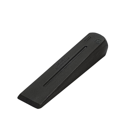 Truper 31651 Wood Splitting Wedge, 6-Pound