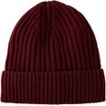 thumbnail image 2 of Conjunto de gorro, bufanda y guantes: trío de calidez invernal CozyKnit Elegance for Chilly Days, 2 of 5