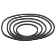 thumbnail image 4 of 5pcs Aquarium Floating Plant Rings Fish Feeding Ring Floating Plants Ring for Fish Tank, 4 of 8