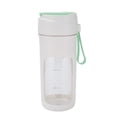 thumbnail image 1 of Exprimidor de jugos doméstico mini exprimidor portátil exprimidor eléctrico portátil USB taza de jugo, 1 of 6