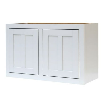 Sagehill Designs VDW3018 Veranda 30 x 18 Double Door Sagehill Designs VDW3018 Veranda 30 x 18 Double Door