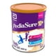 thumbnail image 2 of Suplemento Alimenticio Pediasure Up Age Sabor Vainilla con 400 gr, 2 of 4