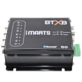 thumbnail image 2 of Bluetooth DSP Marts Digital BTX8-DSP 8 salidas 32 bits 96 kHz, 2 of 7