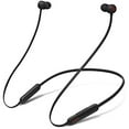 thumbnail image 1 of Beats Flex - Écouteurs sans fil pour usage prolongé, 1 of 7
