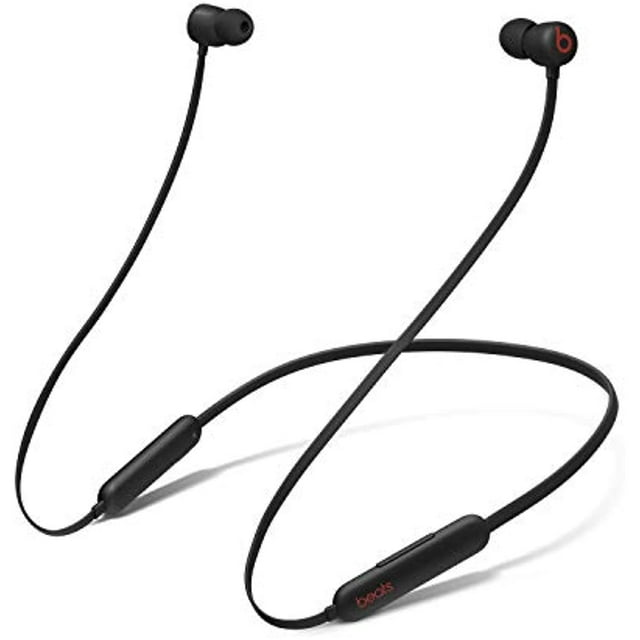 Beats Flex - Écouteurs sans fil pour usage prolongé