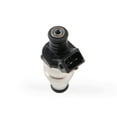 thumbnail image 3 of ACCEL 150836 Fuel Injector, 3 of 6
