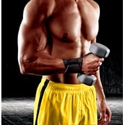 FUTURO Sport Wrist Support, Adjustable