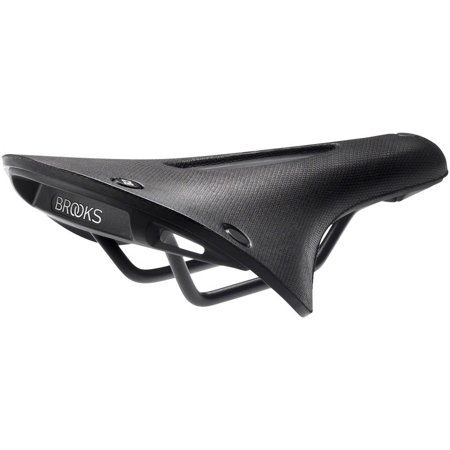 【並行輸入品】 Brooks England C19 Cambium All Weather Bike Seat