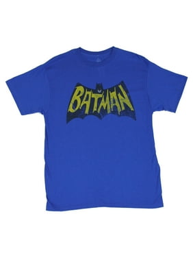 Gotham Joker T Shirt Roblox - batman shirt roblox id