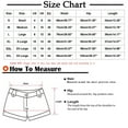 BXJX Womens Summer Shorts High Waist Lace Stretch Sports Shorts Yoga