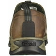 thumbnail image 3 of Men's Timberland Mt. Maddsen Slip-On, 3 of 7