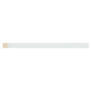 ReliOn Ketone Test Strips, 50 Count