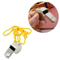 FRCOLOR 3 PCS Survival Accessories Safety Cool Camping Gear