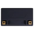 thumbnail image 6 of YB9-BS Lithium Replacement Battery for Gilera 125 XR2 E-Starter All Years, 6 of 14