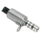 thumbnail image 5 of Válvula solenoide de sincronización variable, válvula solenoide de sincronización variable de aleación de acero 11367564734 Reemplazo para R55 R56 R57 R58 R59 R60 R61, 5 of 14
