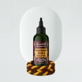 thumbnail image 7 of Braided by Locsanity Nourishing Braid & Scalp Oil, 7 of 7