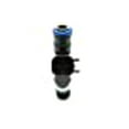 thumbnail image 4 of Deatschwerks Matched Set Of 8 Injectors 78 Lb Hr, 4 of 4