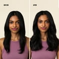 thumbnail image 5 of Not Your Mother's Plump for Joy Volumizing Mousse, 7 oz, 5 of 10