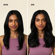 (2 pack) Not Your Mothers Plump for Joy Volumizing Mousse, 7 oz