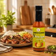 thumbnail image 5 of Better Together Korean BBQ Sauce, 5 of 5
